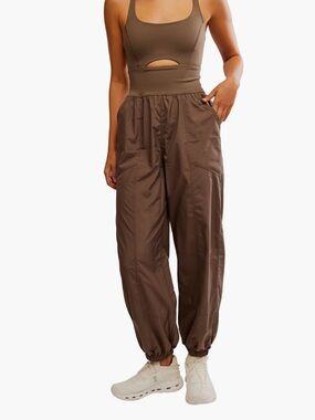 Free people righteous - XS